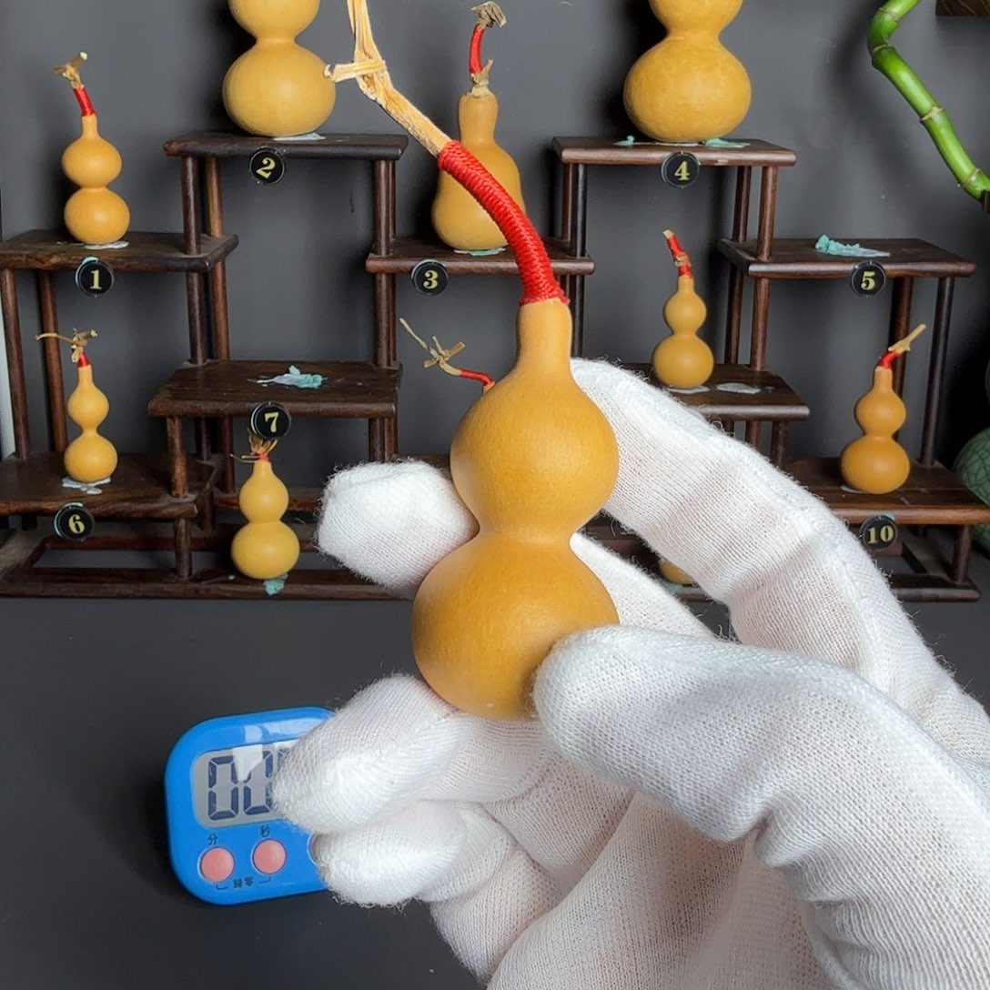 小*༈葫芦葫芦葫芦葫芦葫芦葫芦