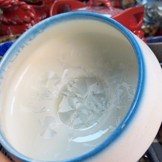 碟本店消费满二十包包邮的