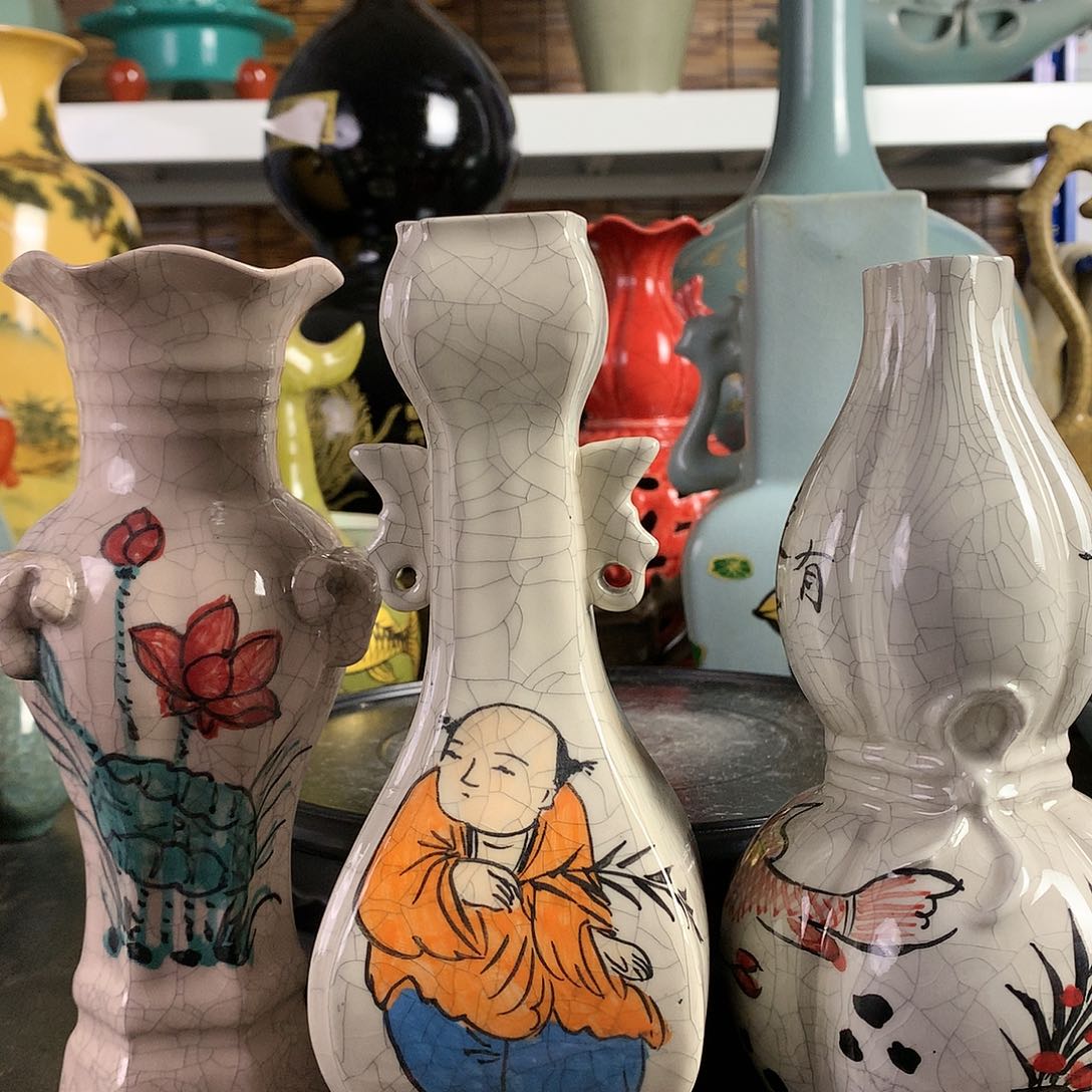 摆件111111111111111111自****馆