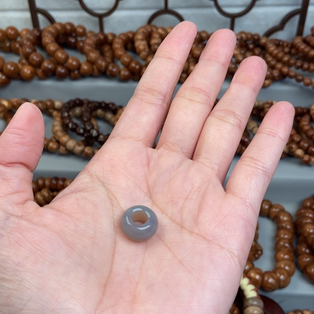 默***你库克手串库克小肠配饰