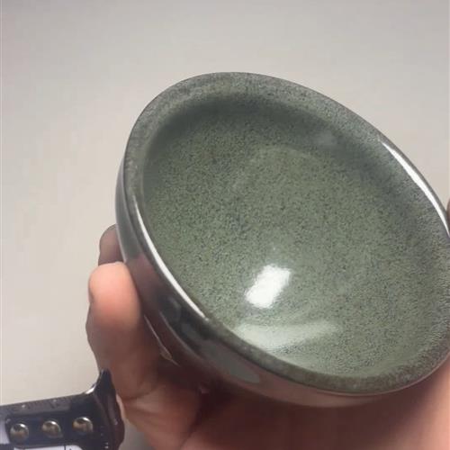 【闪购商品】茶盏-412............