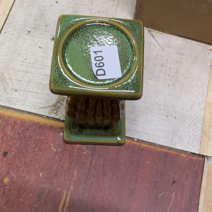 m***i陶瓷制品瑕疵处理