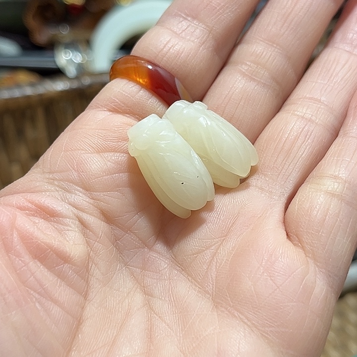 本***足端景台乌木类感谢支持合作愉快