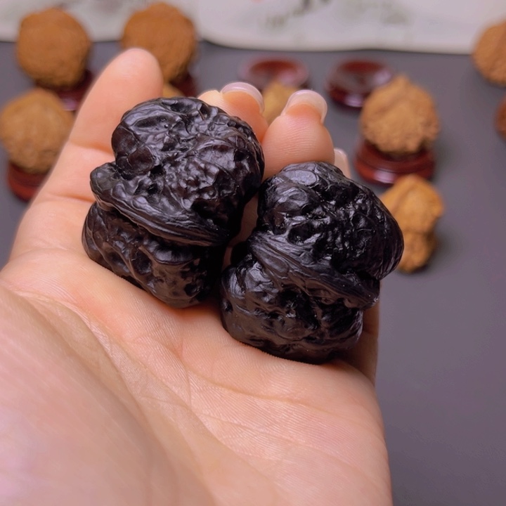 核桃专用链接，蛤蟆头一帆地闷