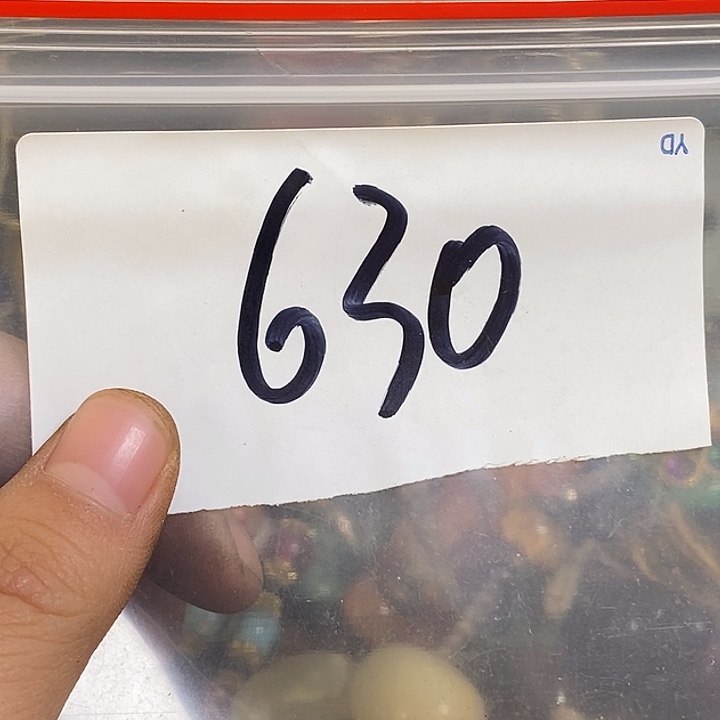 无***才最美古村专属链接