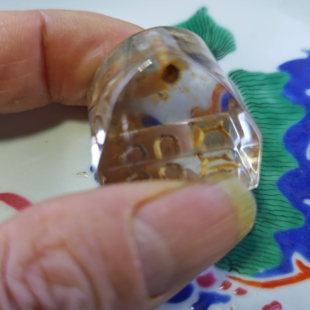 陶瓷摆件摆件摆件摆件