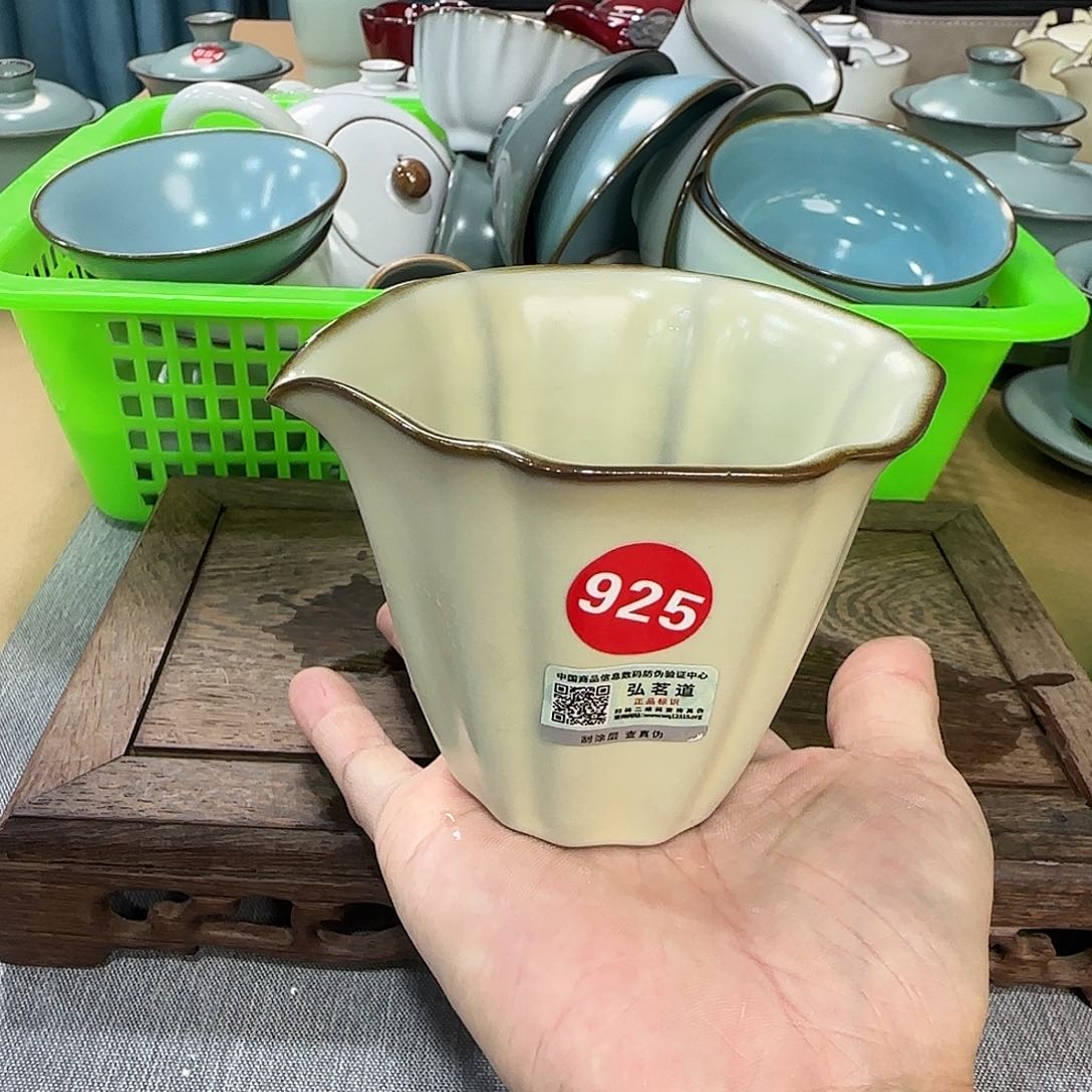 瓷片清货，小微瑕！！！！！！