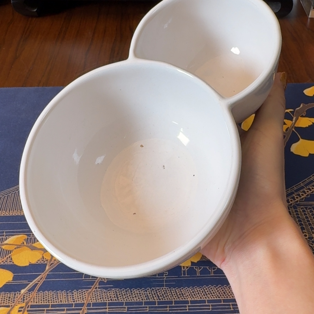 S96碗啦啦啦啦啦啦啦啦