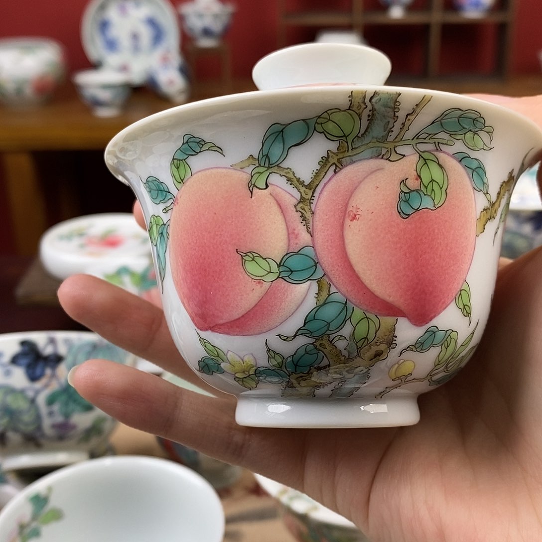 哈哈哈哈哈哈哈哈哈哈