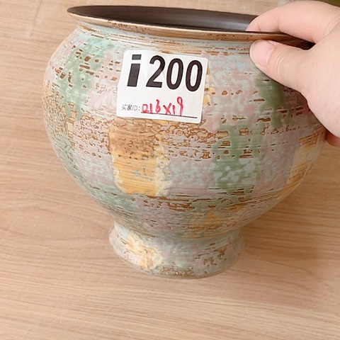 景德镇手工工艺制作