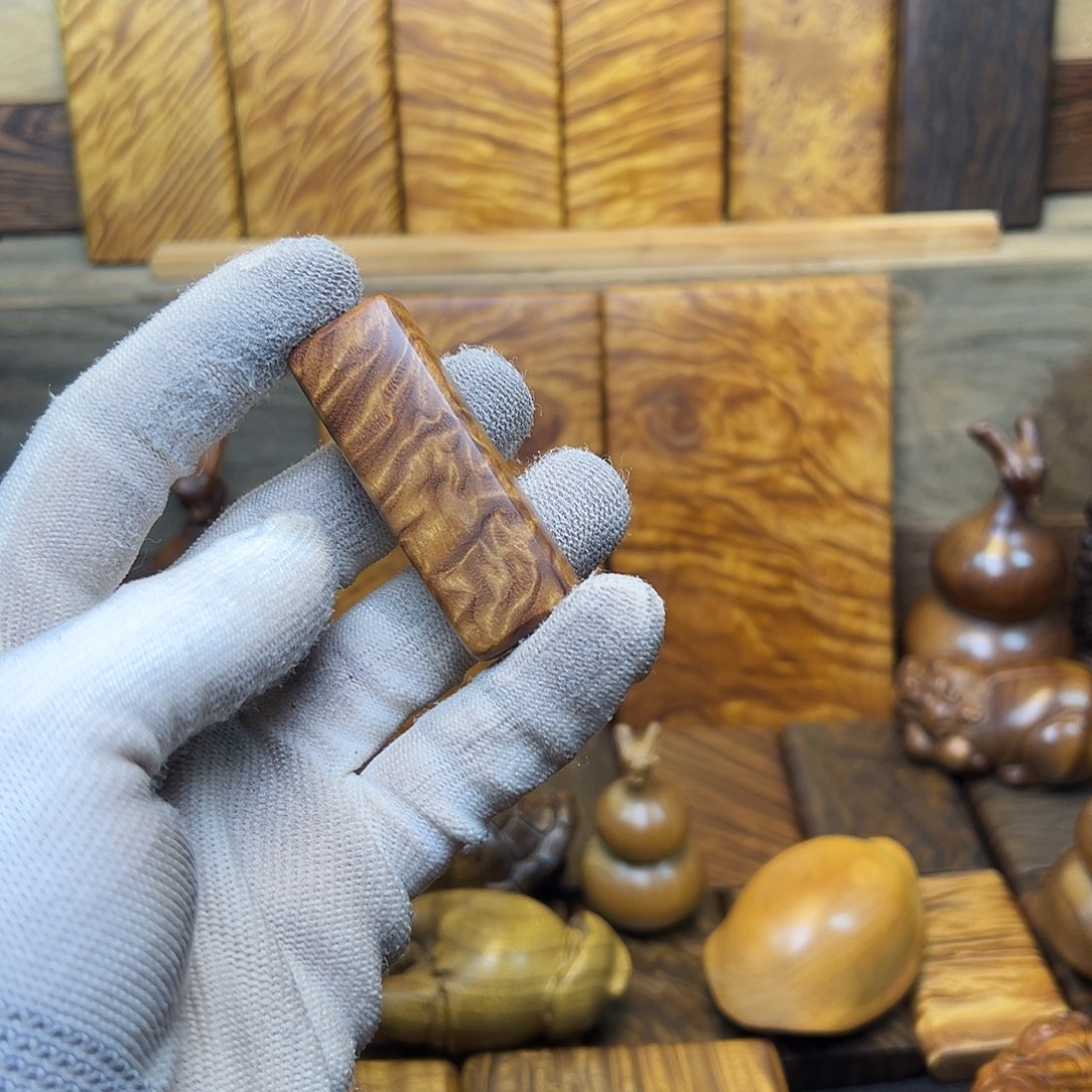 金丝楠小叶桢楠平安无事 