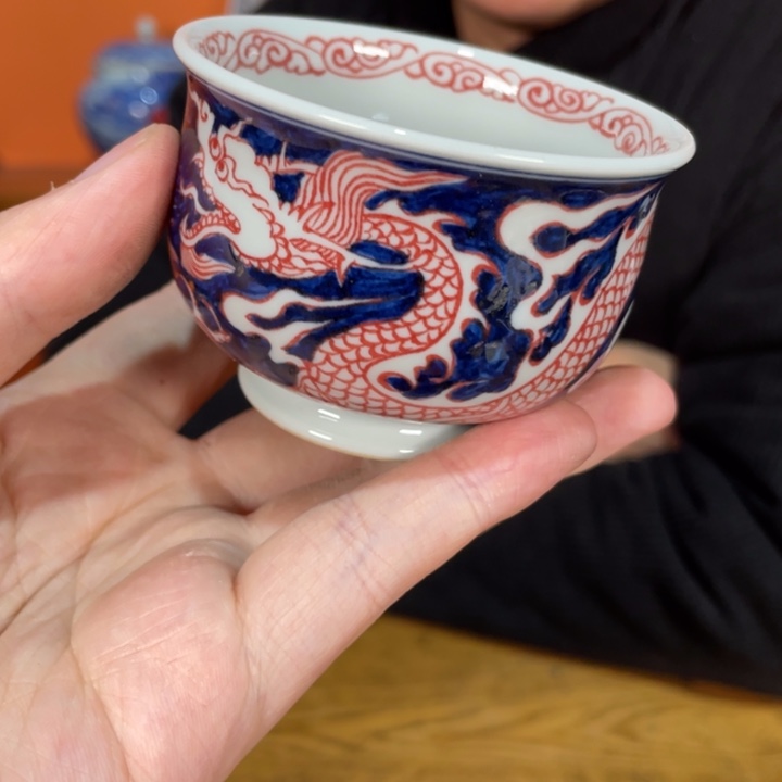 盘福利来啦，福利来啦，福利来