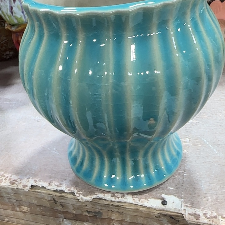 复制有孔！！口径不清楚问客服满9元包邮