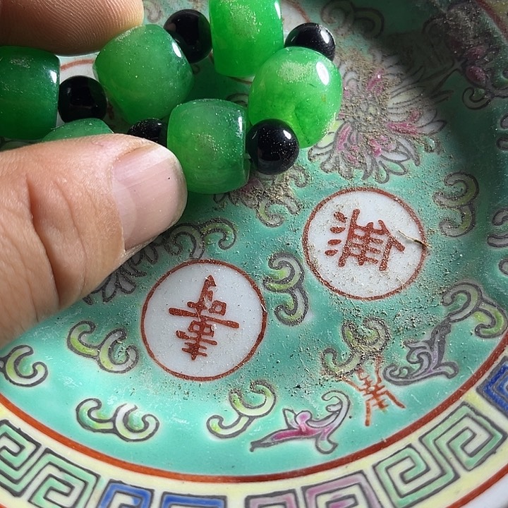 精品瓷器小茶碗瓷器