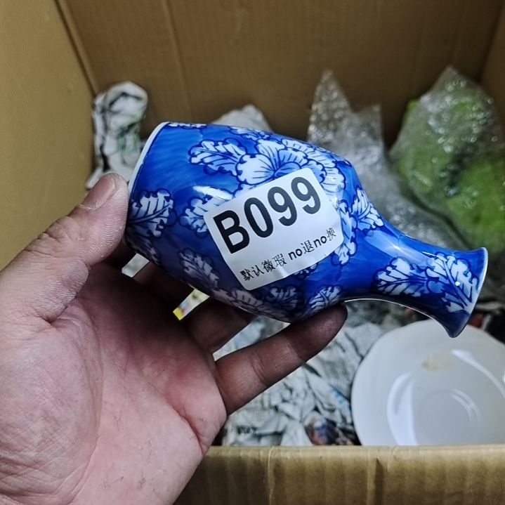 陶瓷ʲ*冷啊困你干啥去了这是