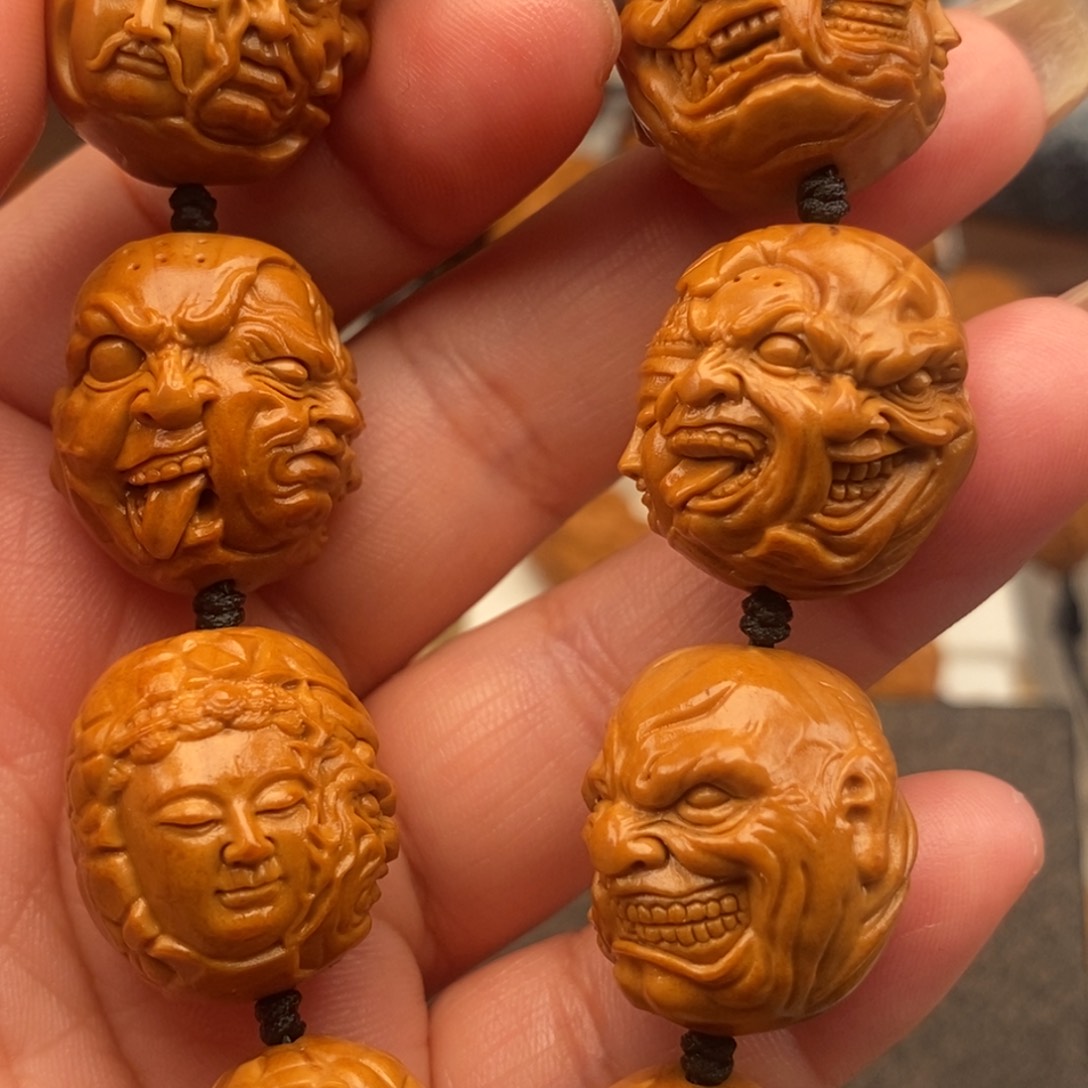 橄榄核吊坠橄榄橄榄橄榄