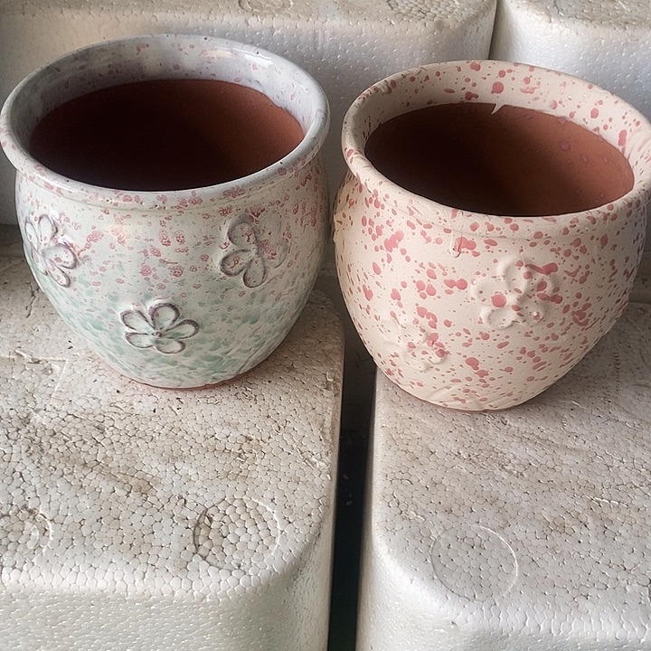 红糖15。。。。。15。。。。。。