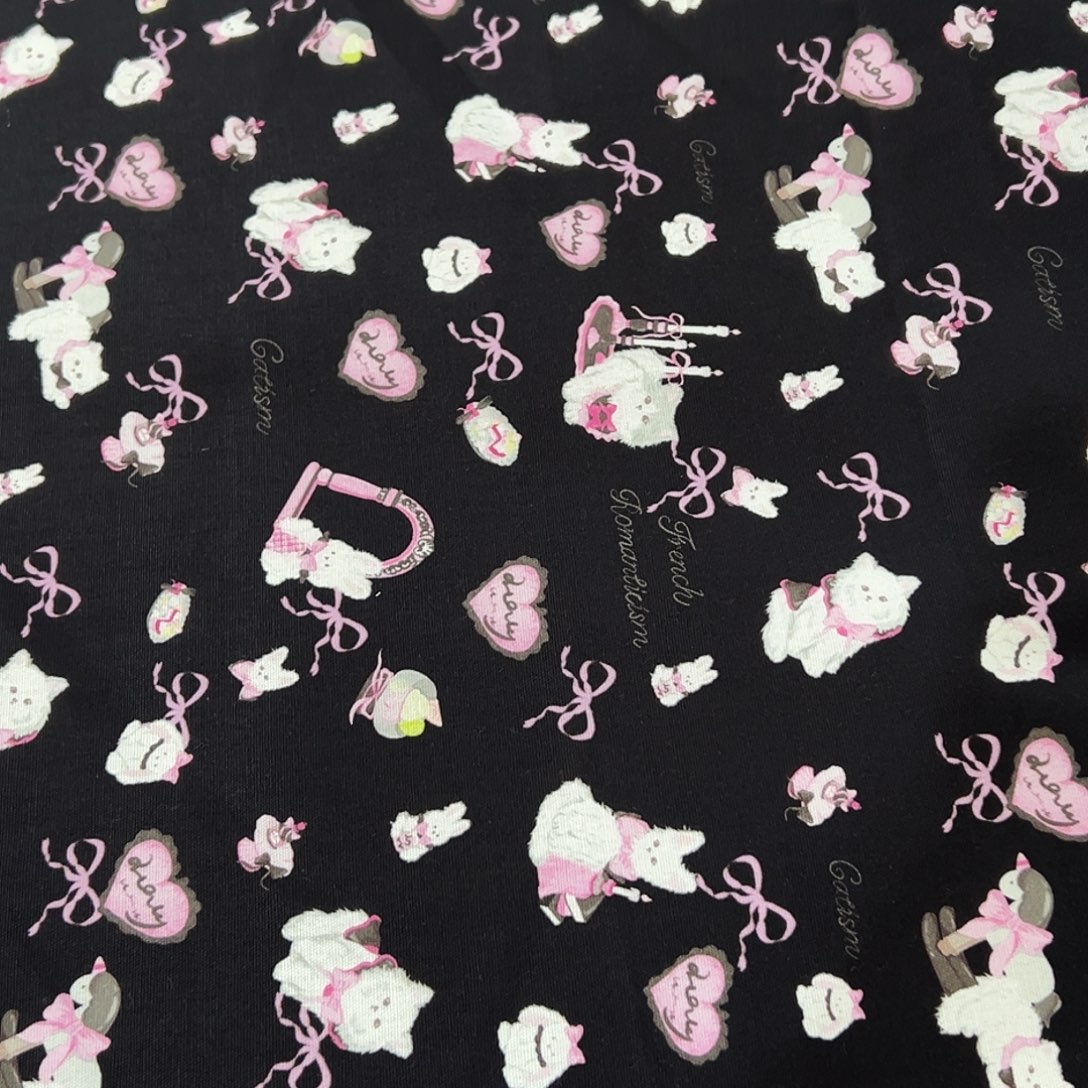 棉一米价1.5米宽纯棉八安帆布C