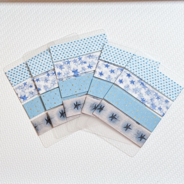 12.8上新/国产成品板/50cm循环！