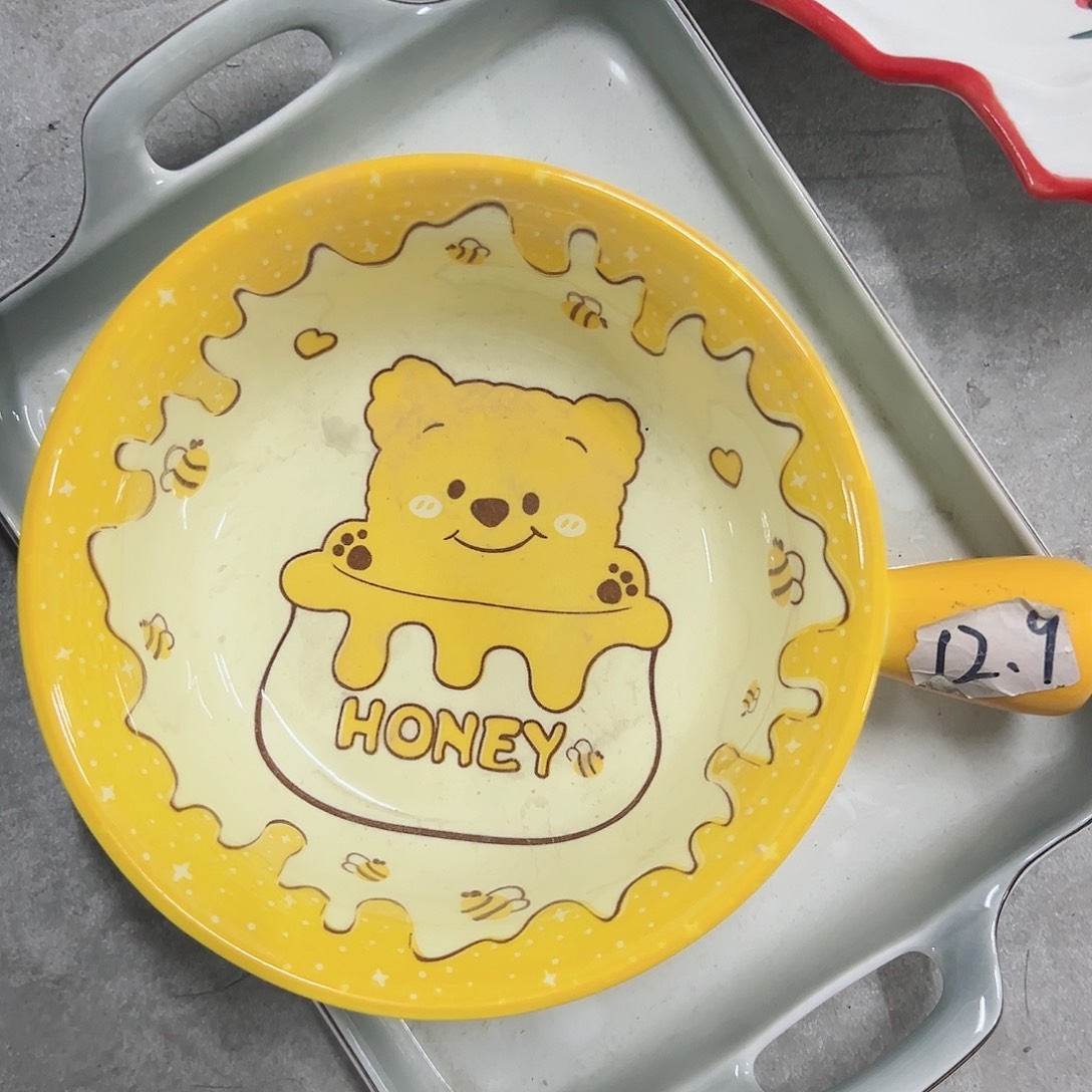 陶瓷艺术有限公司