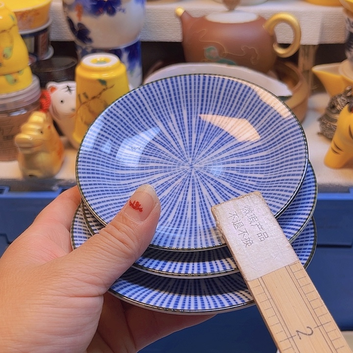 瓷片88888888888888888888888