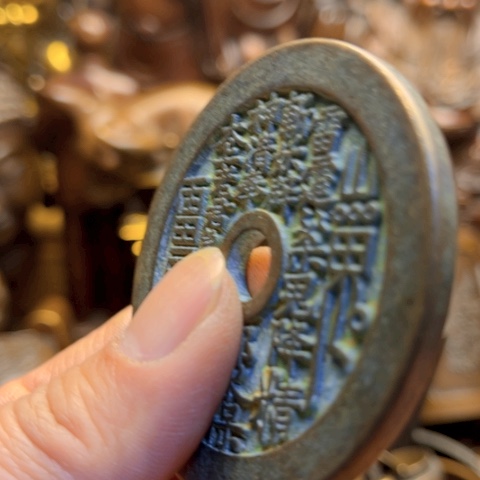 直播间专属链接所见即所得