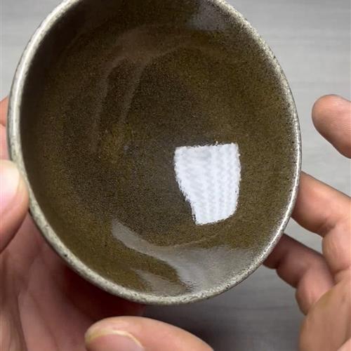 【闪购商品】茶盏-66.............