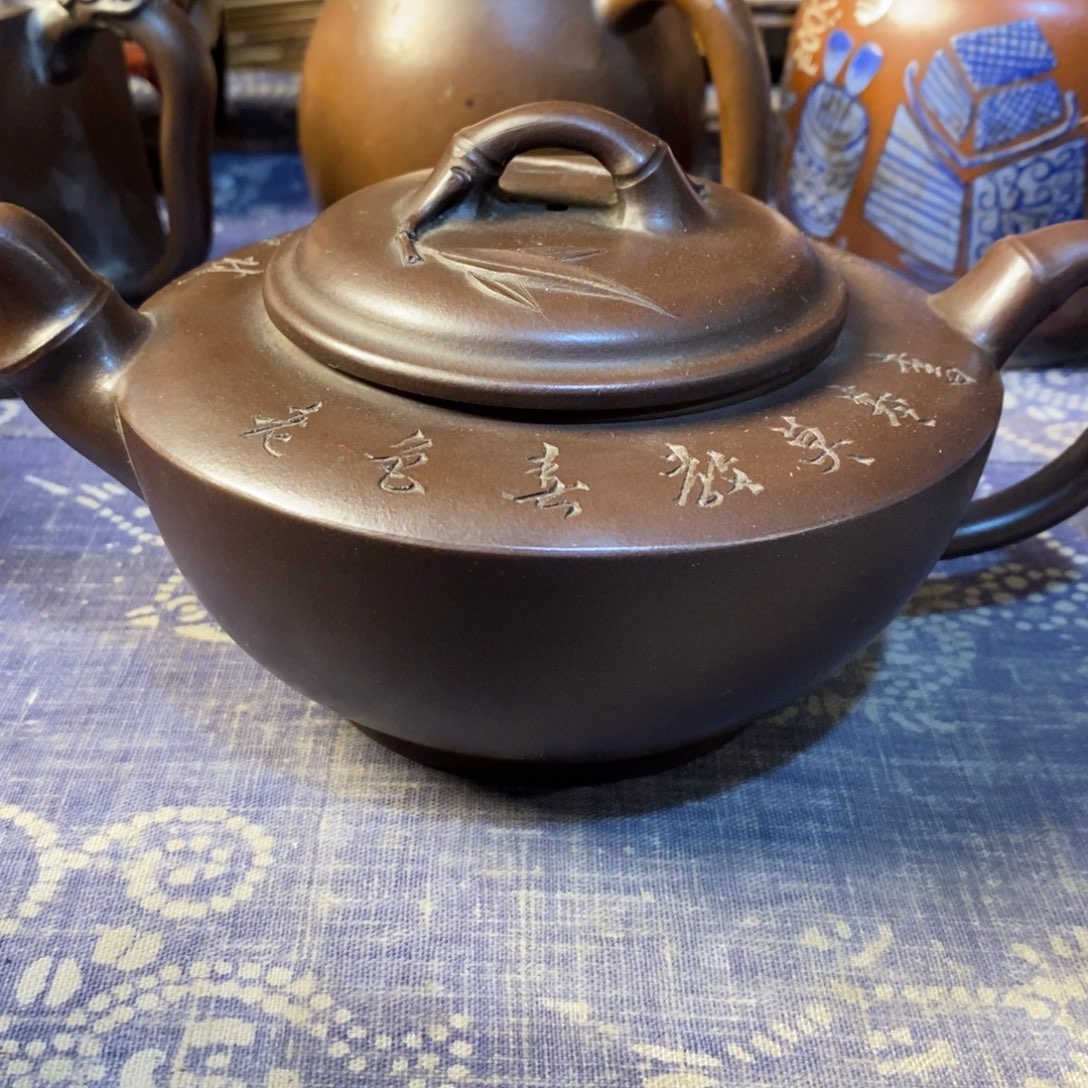 归***缘红泥茶壶紫砂紫砂紫砂紫砂紫砂紫砂紫砂