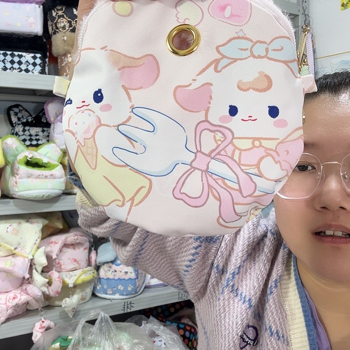 蜜荚膜大号1-2只蜜