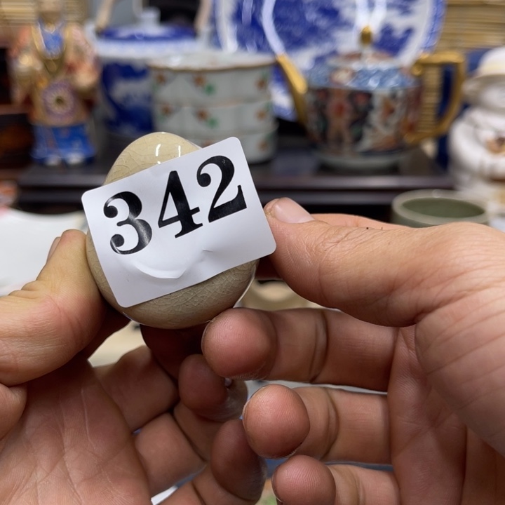 幸****】福利福利福利福利发