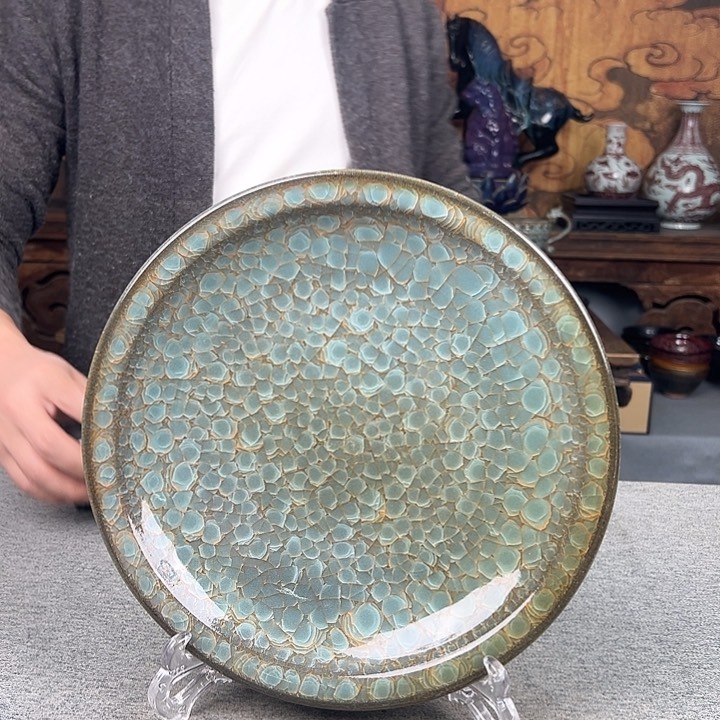 摆件瓷器瓷器瓷器瓷器瓷器