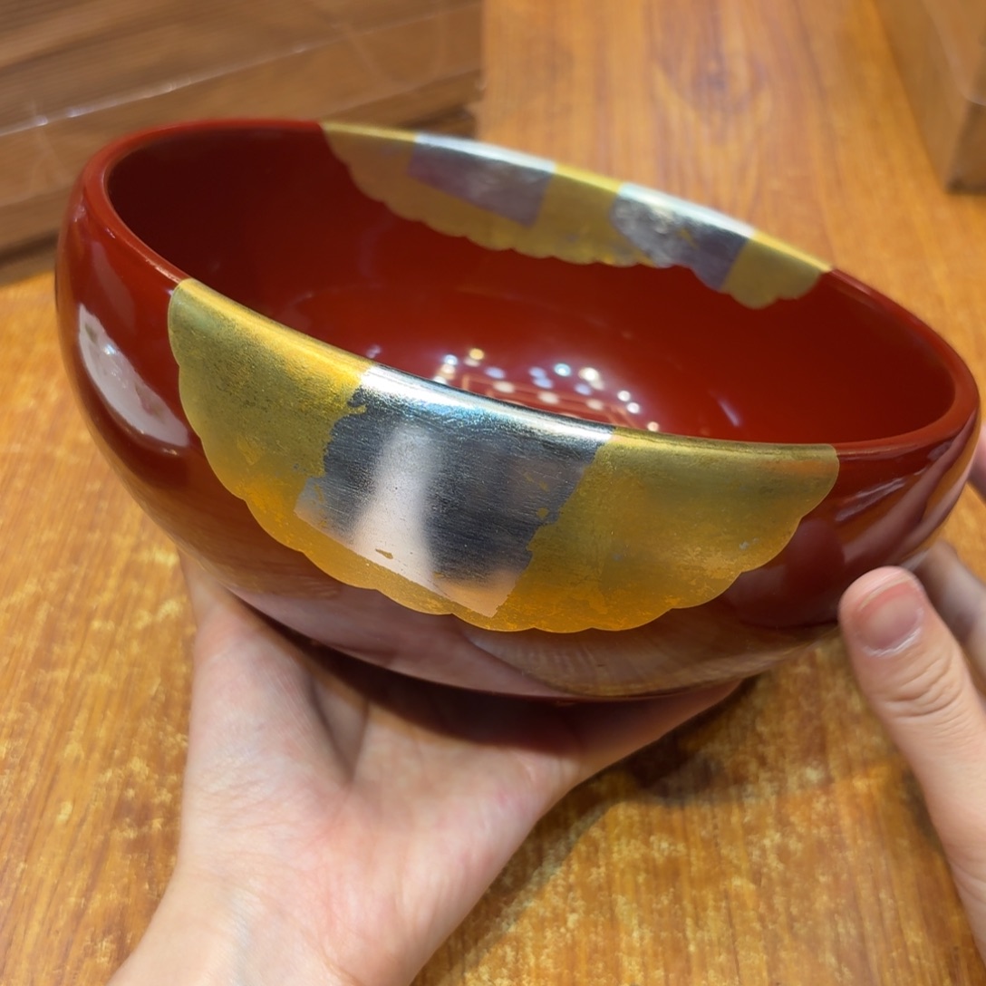 哈哈哈哈哈哈哈哈哈