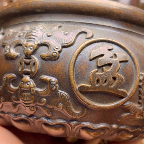 直播间专属链接所见即所得