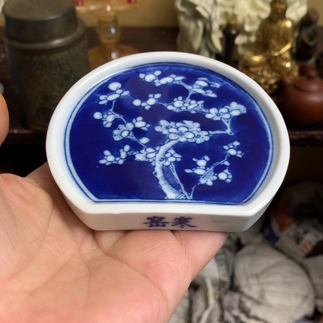 紫砂欢迎光临小店选购