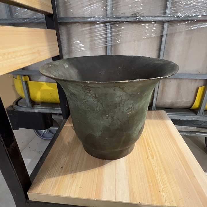 我***风回流式电饭锅炉主要680