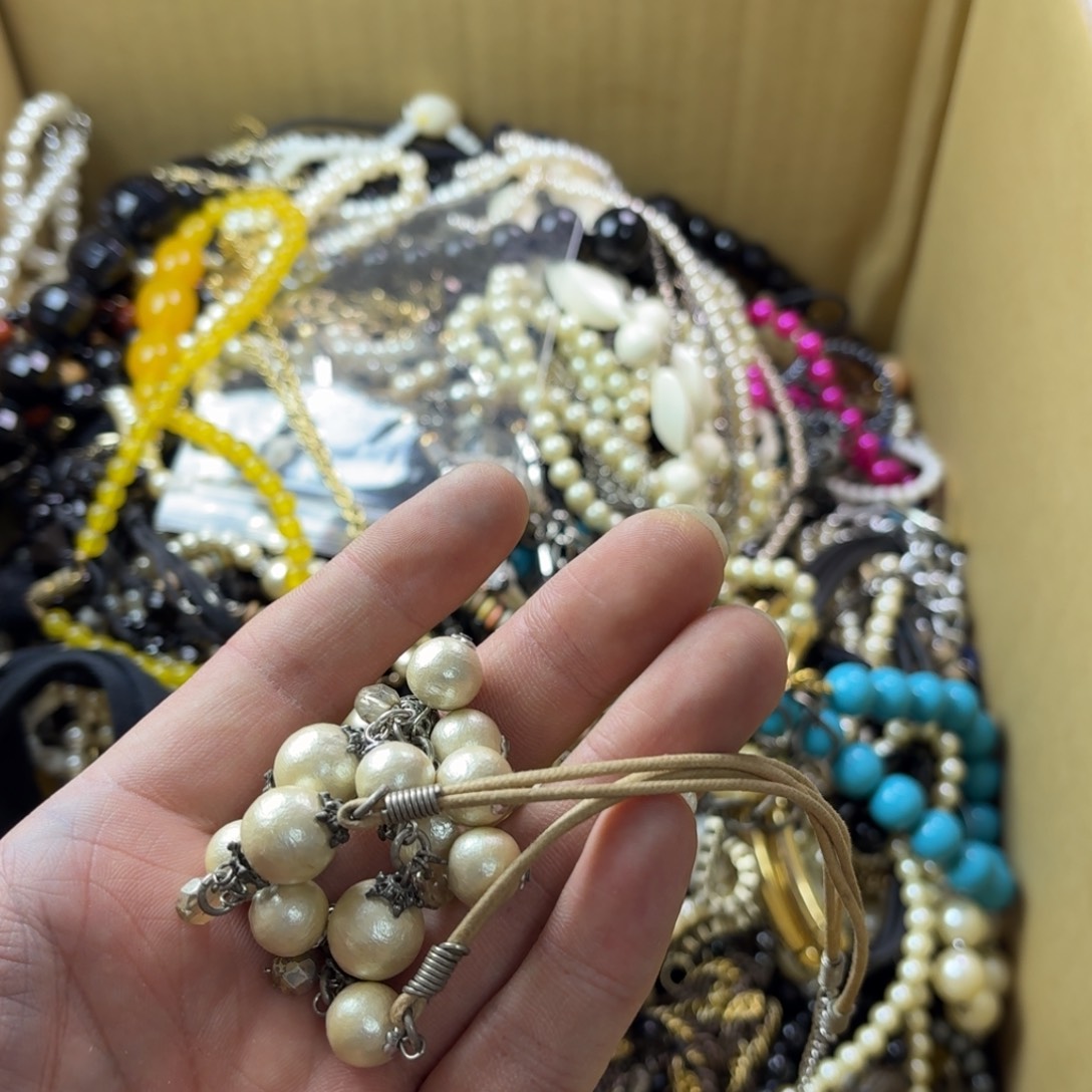 W***尼花岗石纯铜锡合金纯铜