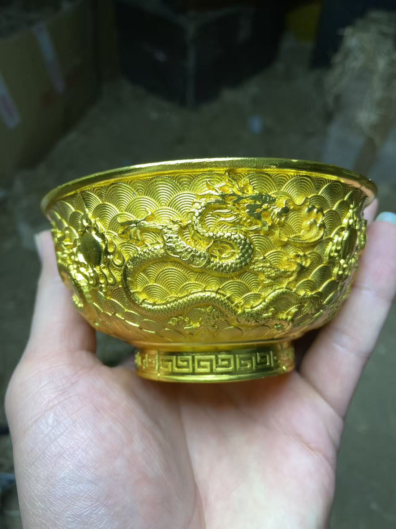 一个家居摆件 30 精美摆件现代复古摆件