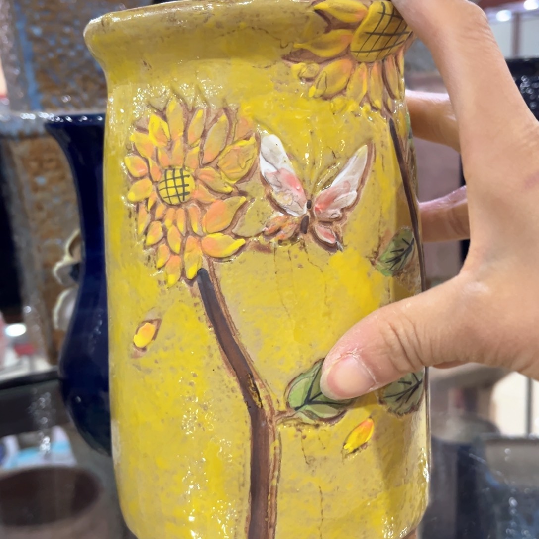 红陶福利福利福利福利