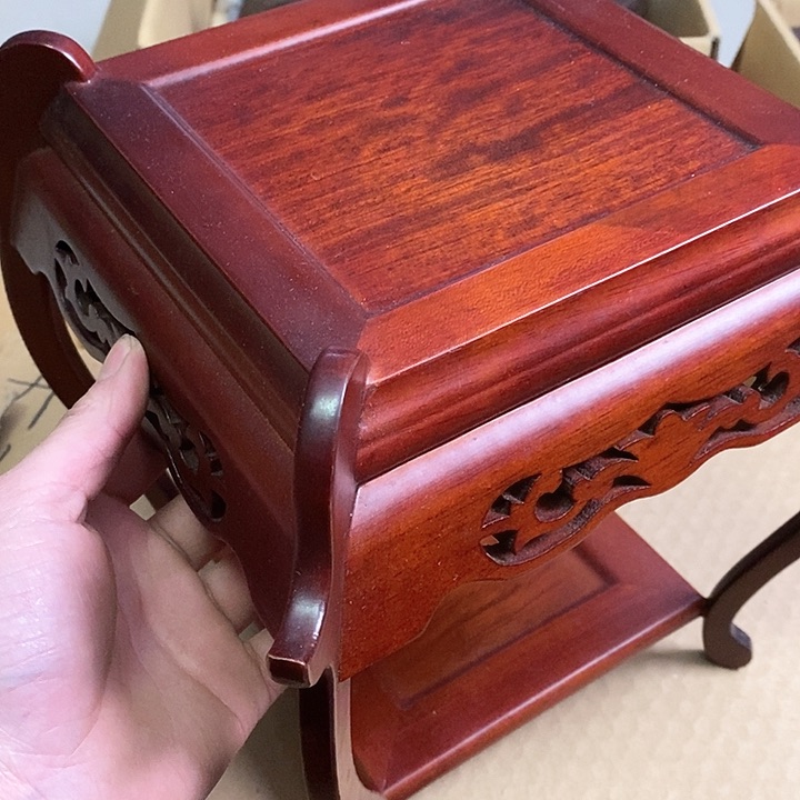 紫砂中古品默认微瑕，看好下单