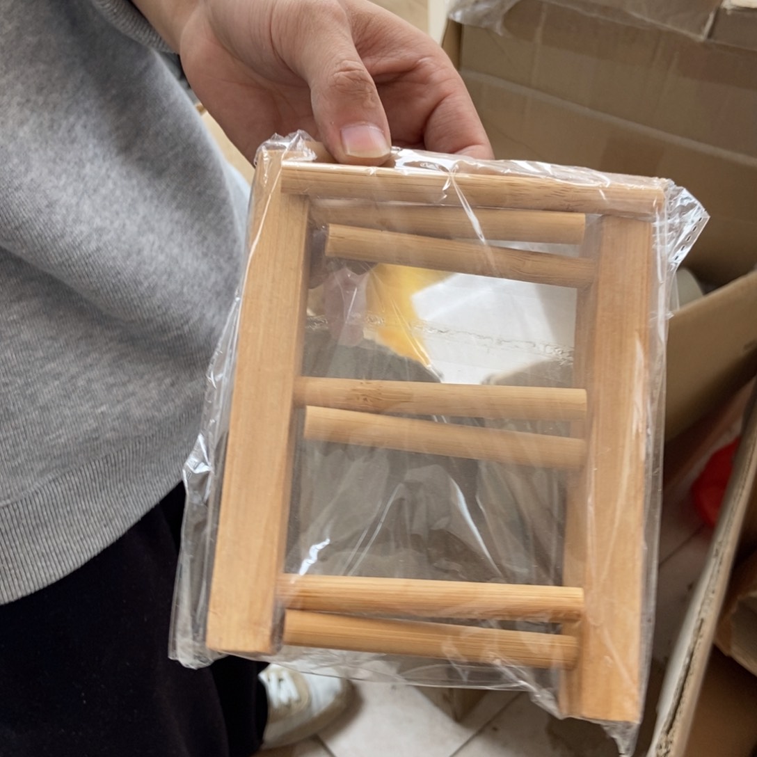 杯直播链接瑕疵介意勿拍