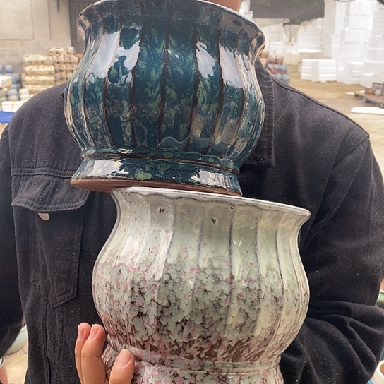 正品品质抓紧入手