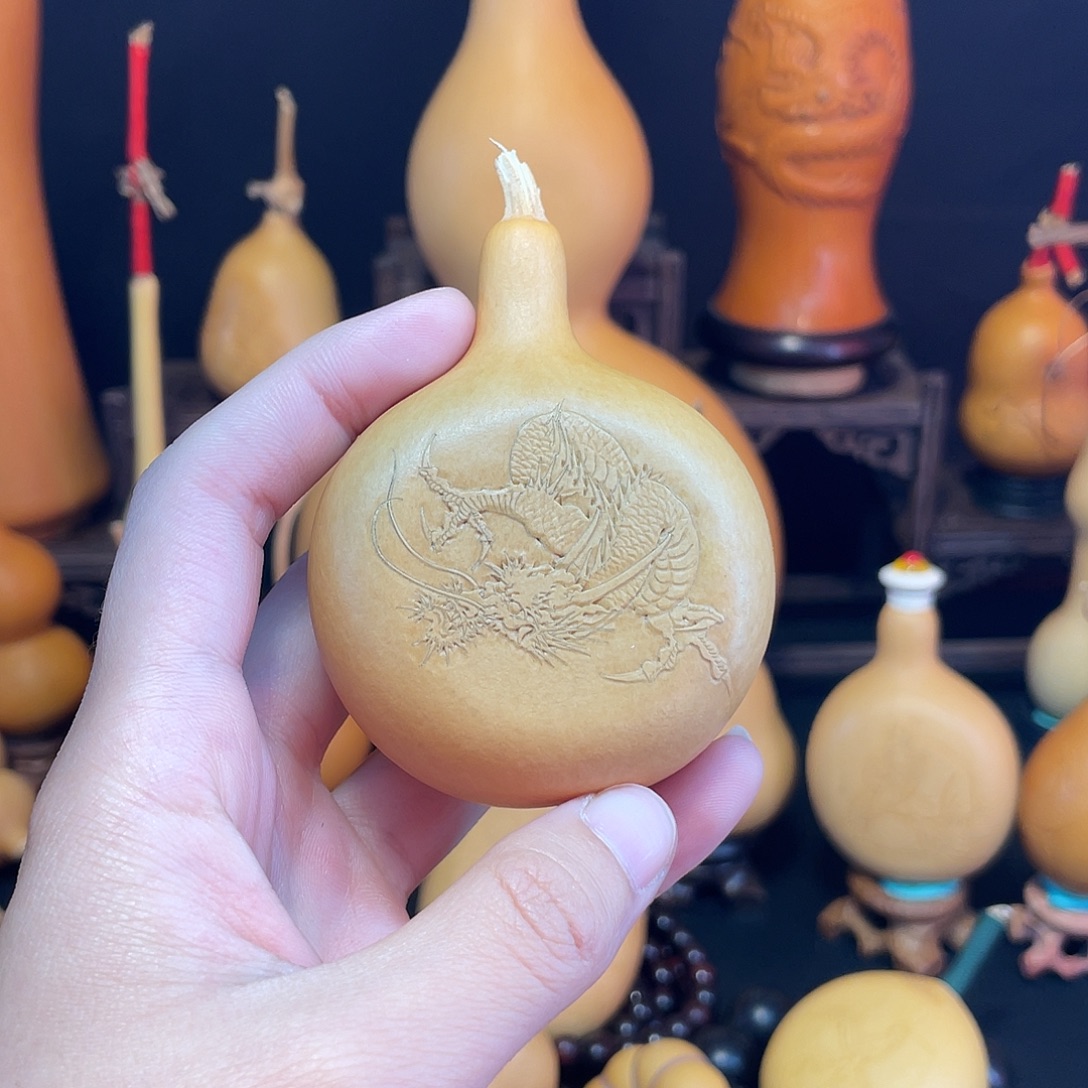 指***握龙押花葫芦葫芦葫芦