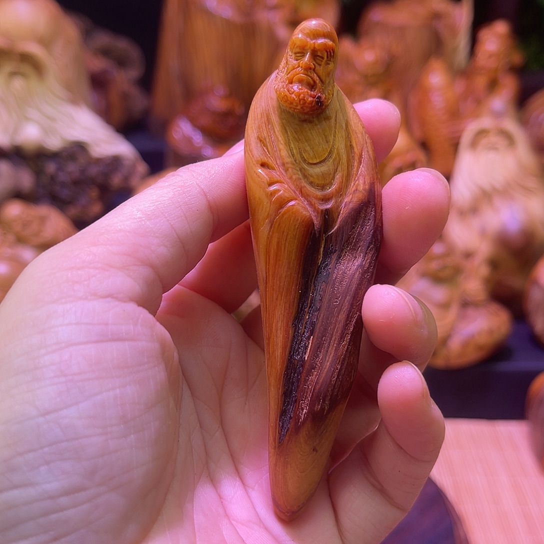 柏木8888888888888888