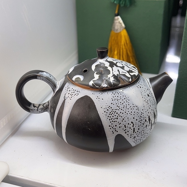 福利待遇多多哦哦哦