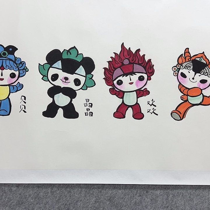 带灯款88888888888