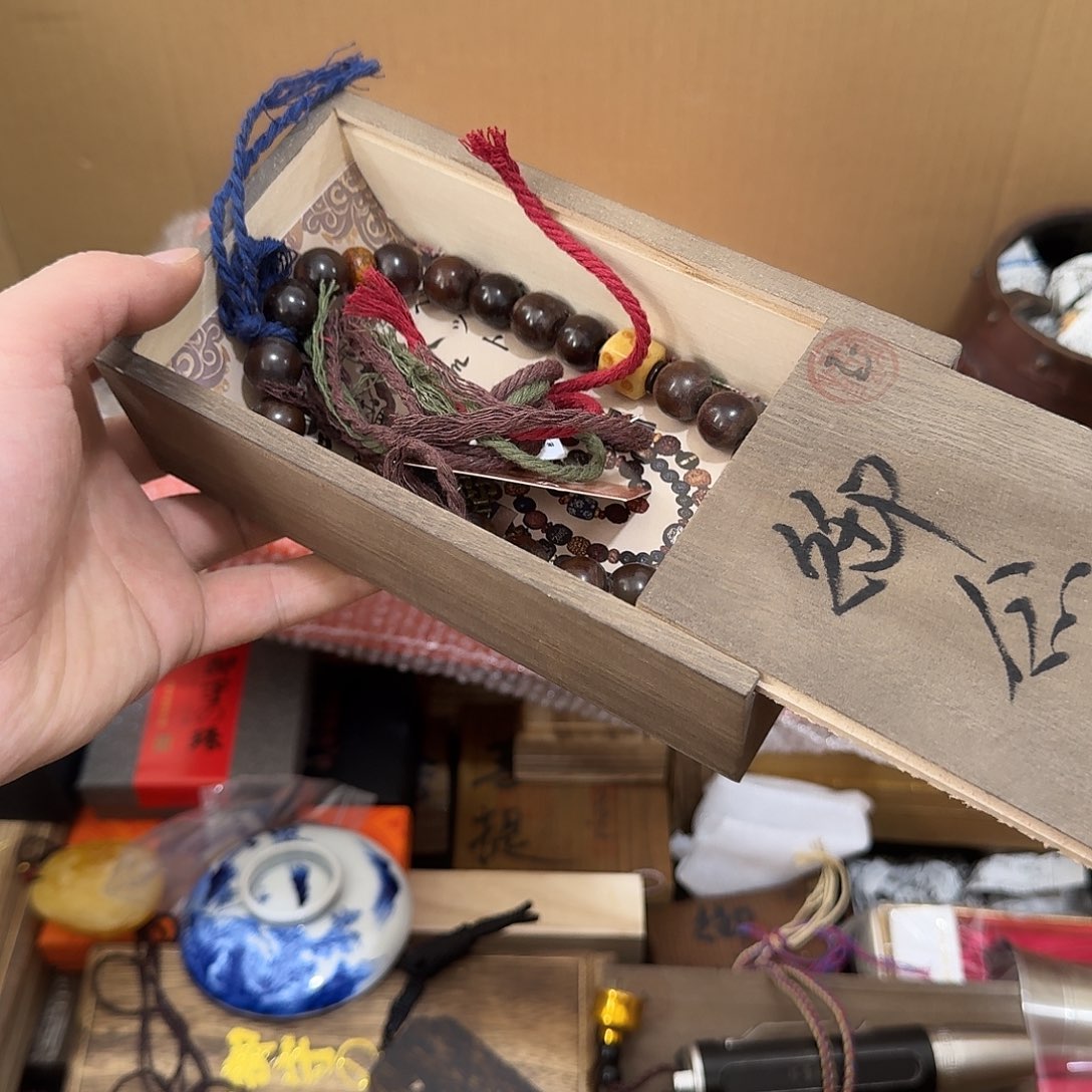 瓷器茶具系列套装