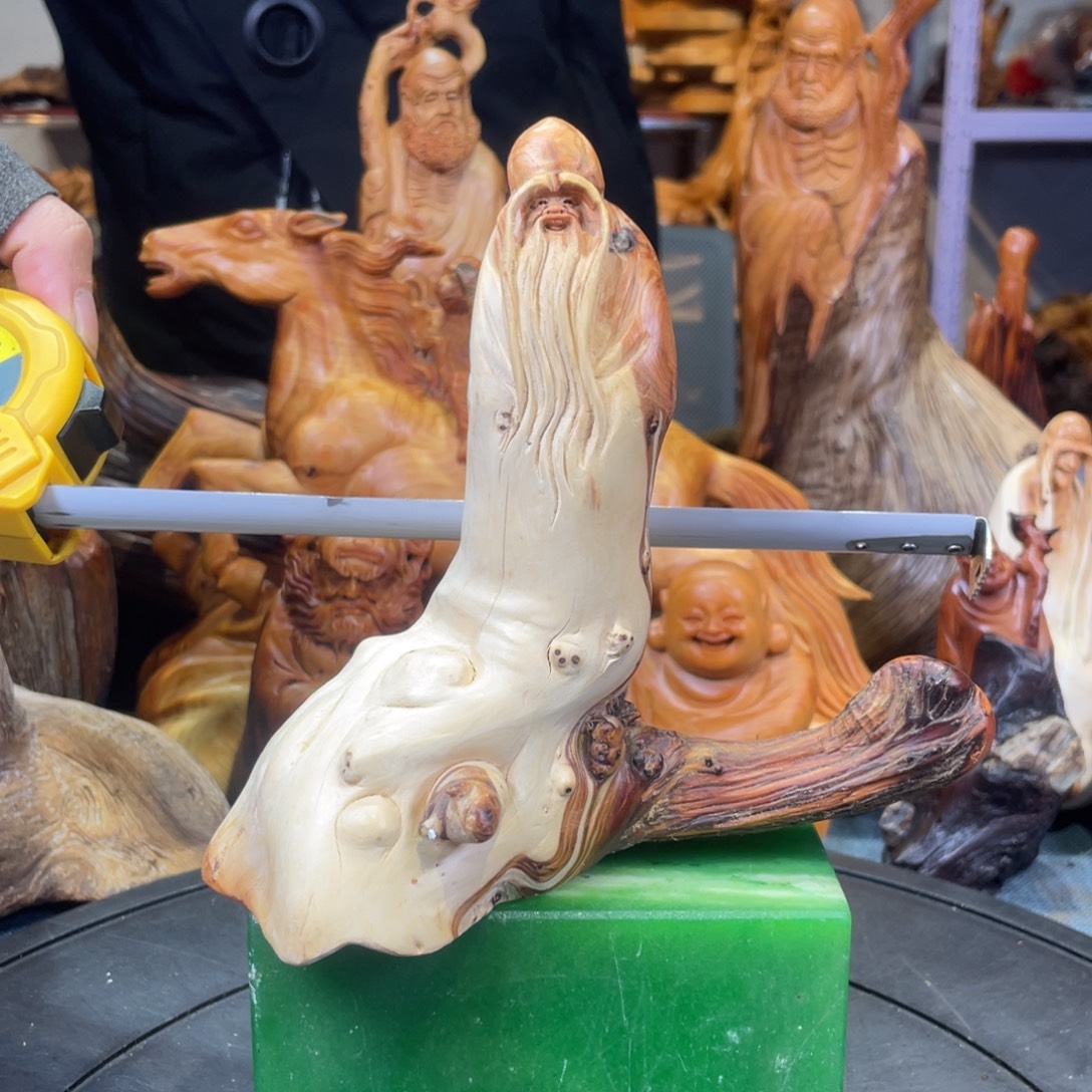 柏木（崖柏）。。。。。。。。