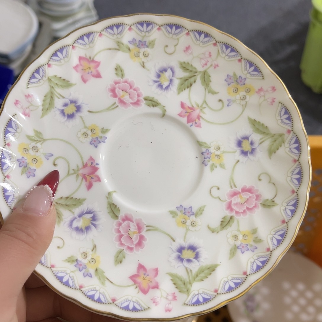 瓷片n*羽毛球赛也很不错了的样子我