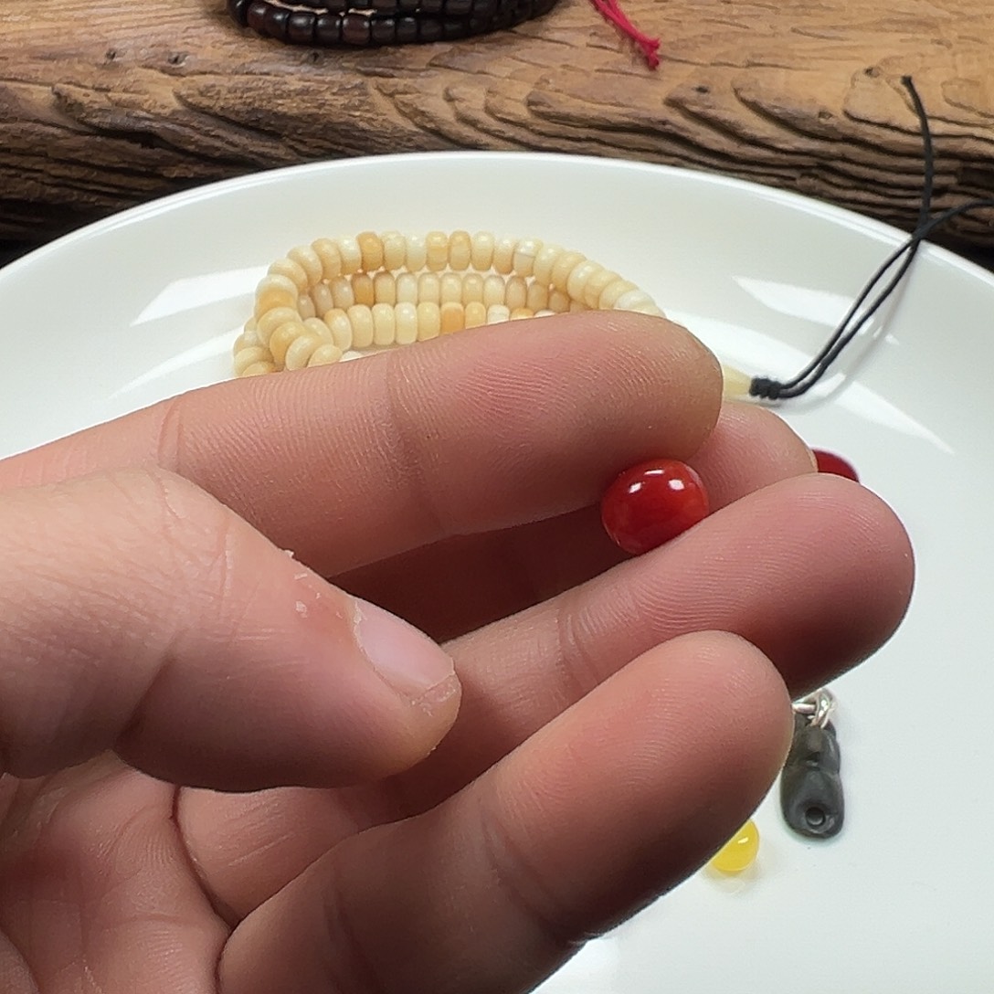 泥塑和**尘泥塑工艺品工艺品