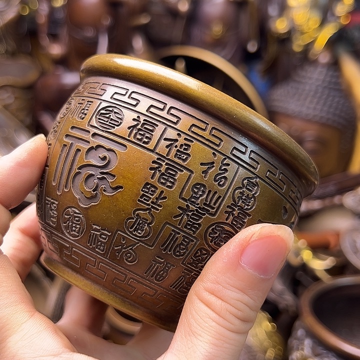 铜888888888888888888